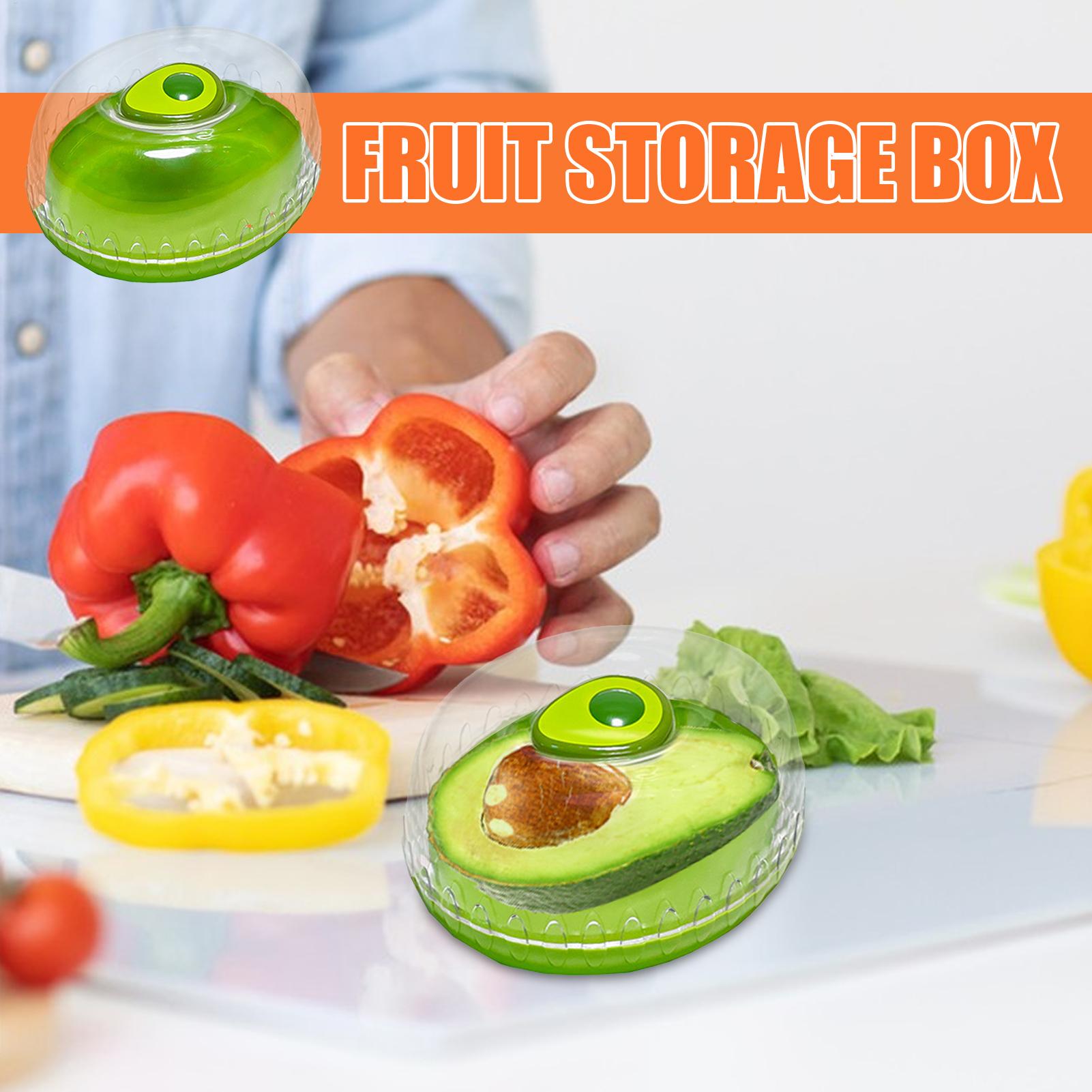 Bol de rangement pour fruits,  - Food Storage Tupperware avis et prix