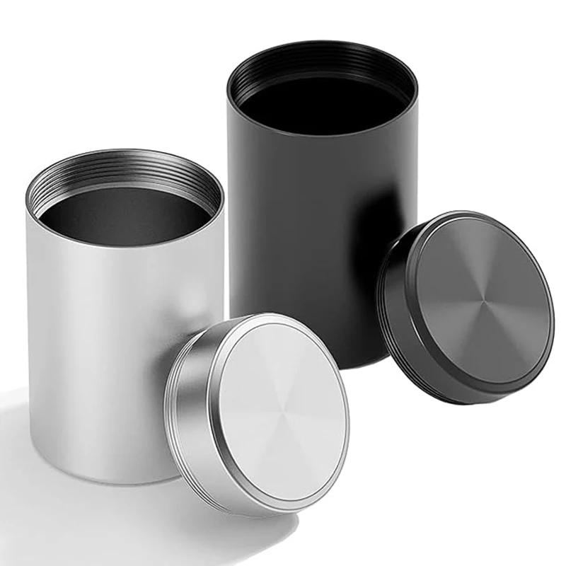 Mini pot scellé Portable de vo - Food Storage Metal Box avis et prix