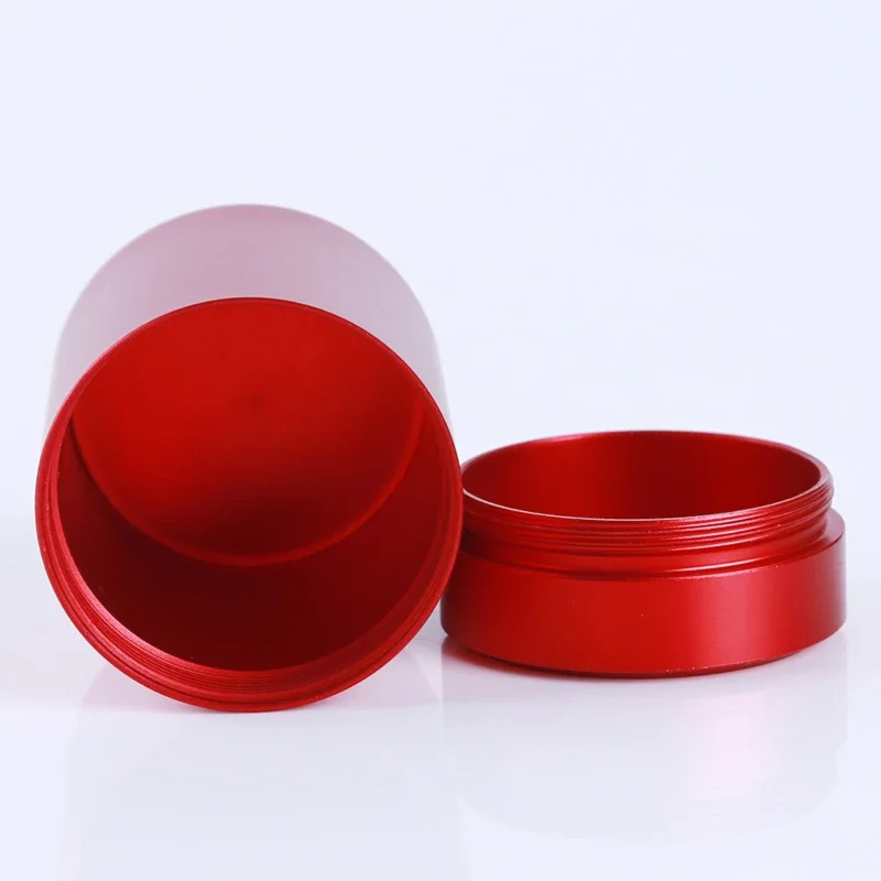 Mini pot scellé Portable de vo - Food Storage Metal Box avis et prix