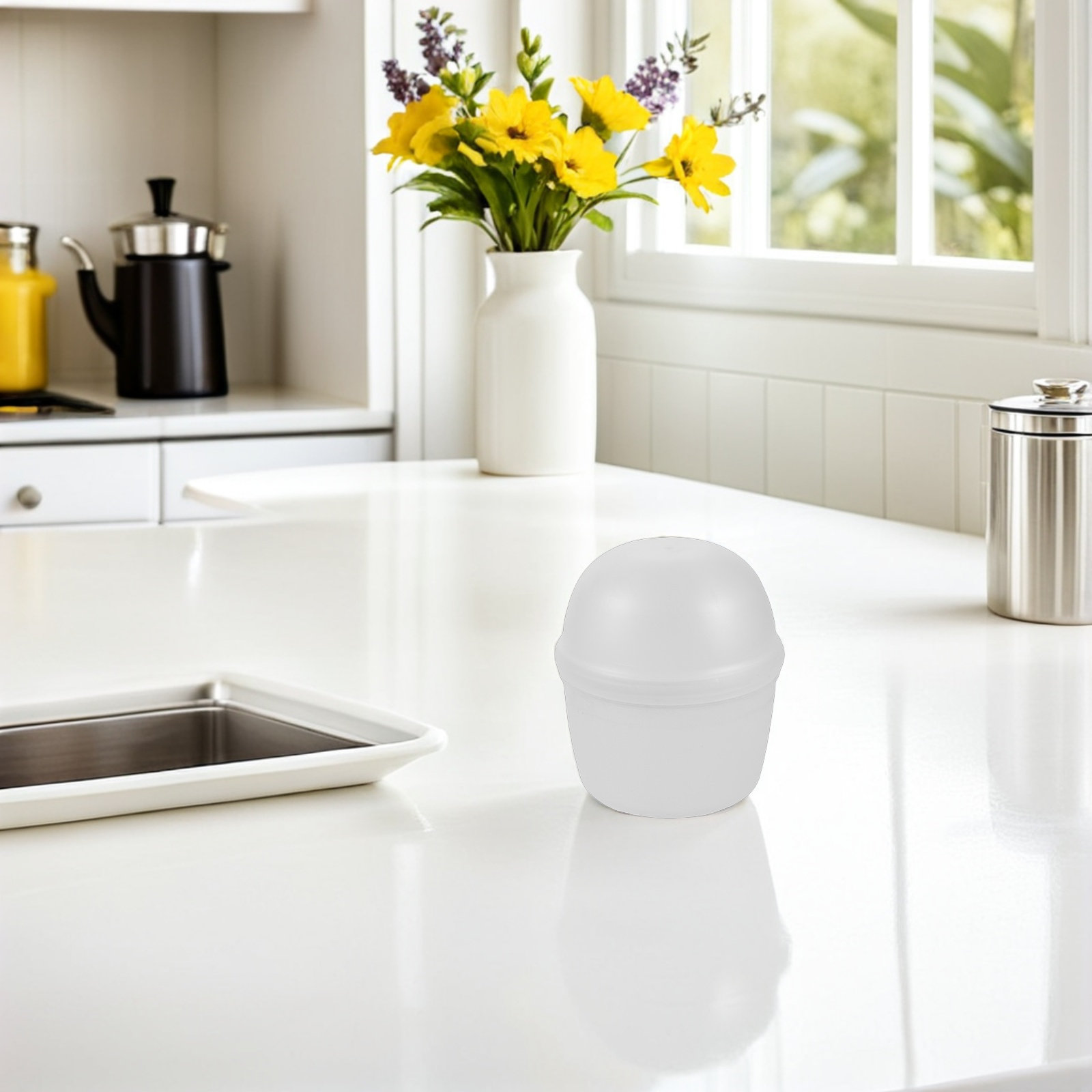 10 pièces de contenants de sto - Food Storage Jars avis et prix