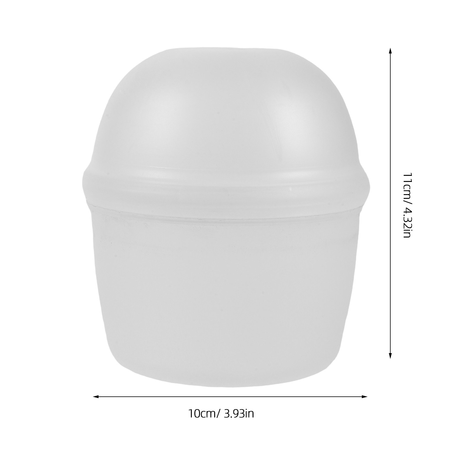 10 pièces de contenants de sto - Food Storage Jars avis et prix