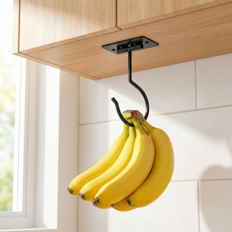 Support de rangement pliable a - Food Storage In The Kitchen avis et prix