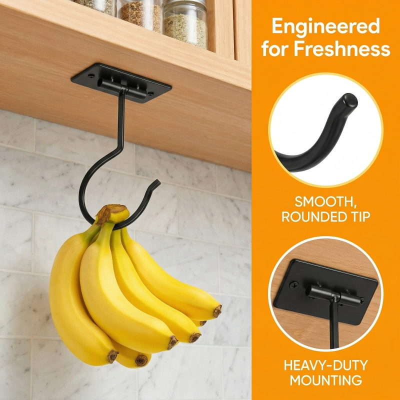 Support de rangement pliable a - Food Storage In The Kitchen avis et prix