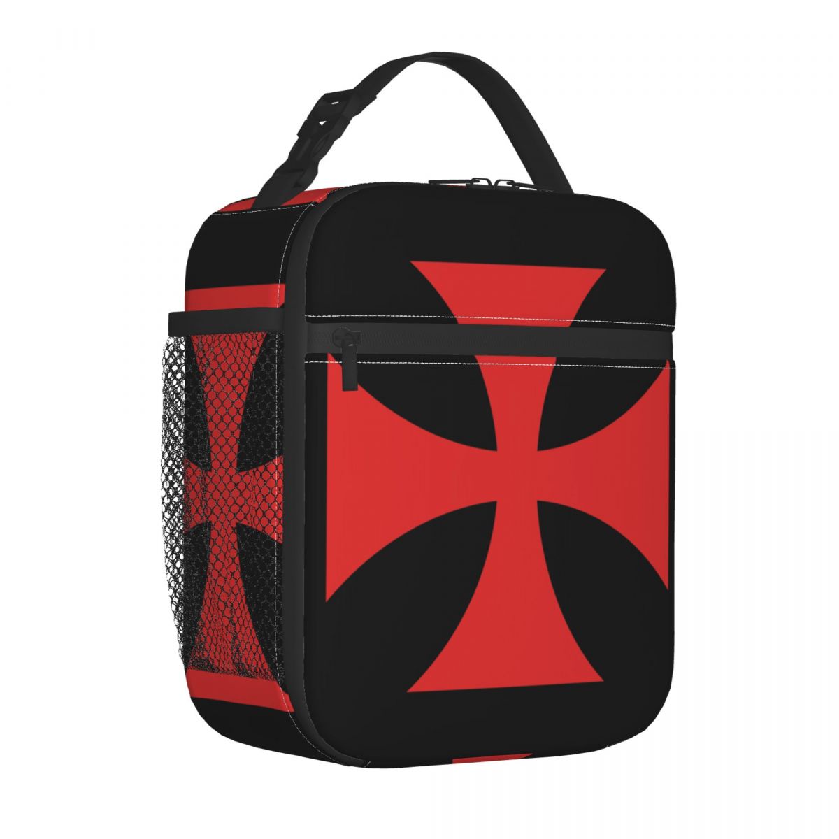 Sac à déjeuner personnalisé av - Food Storage Medieval avis et prix