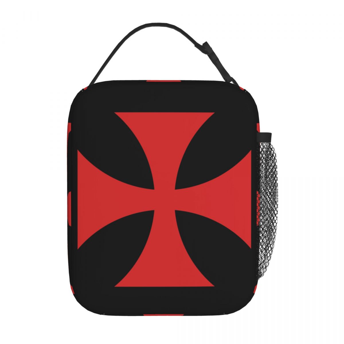 Sac à déjeuner personnalisé av - Food Storage Medieval avis et prix