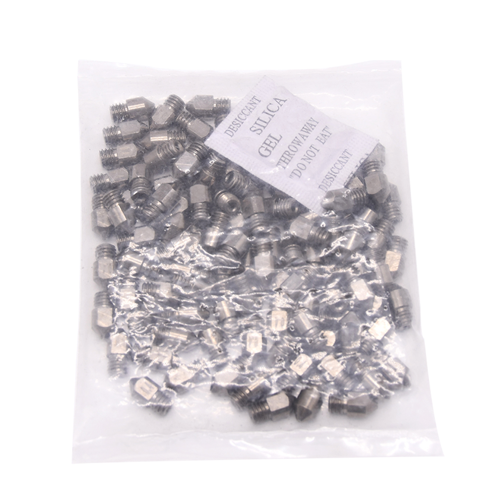 Gel de pton déshydratant non t - Food Storage Non Toxic avis et prix