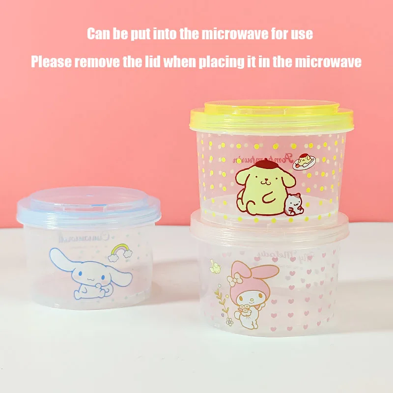 Ensemble de boîtes à bento Kit - Food Storage Kitchen Container Set avis et prix